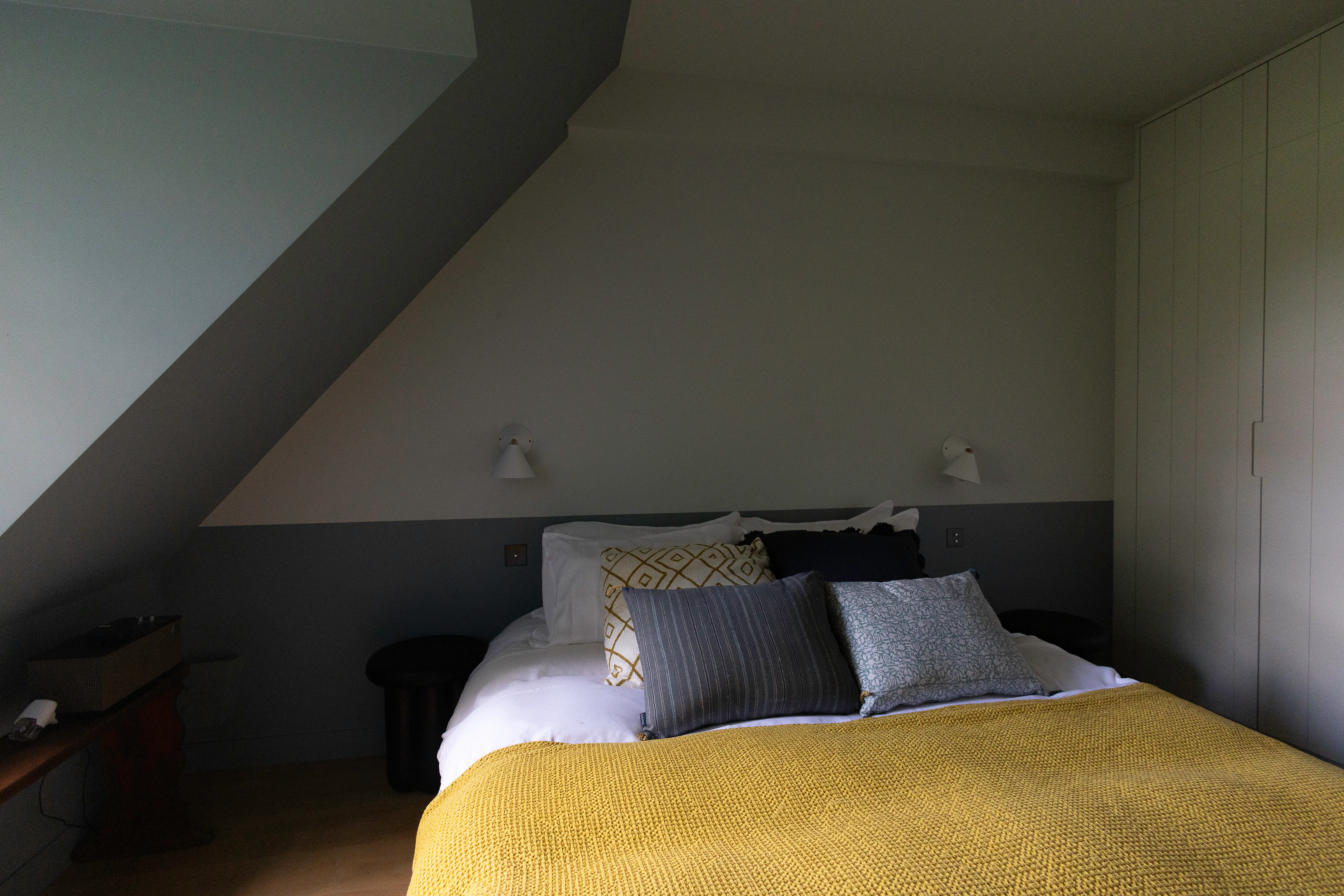 Villa-adele-chambre-étage