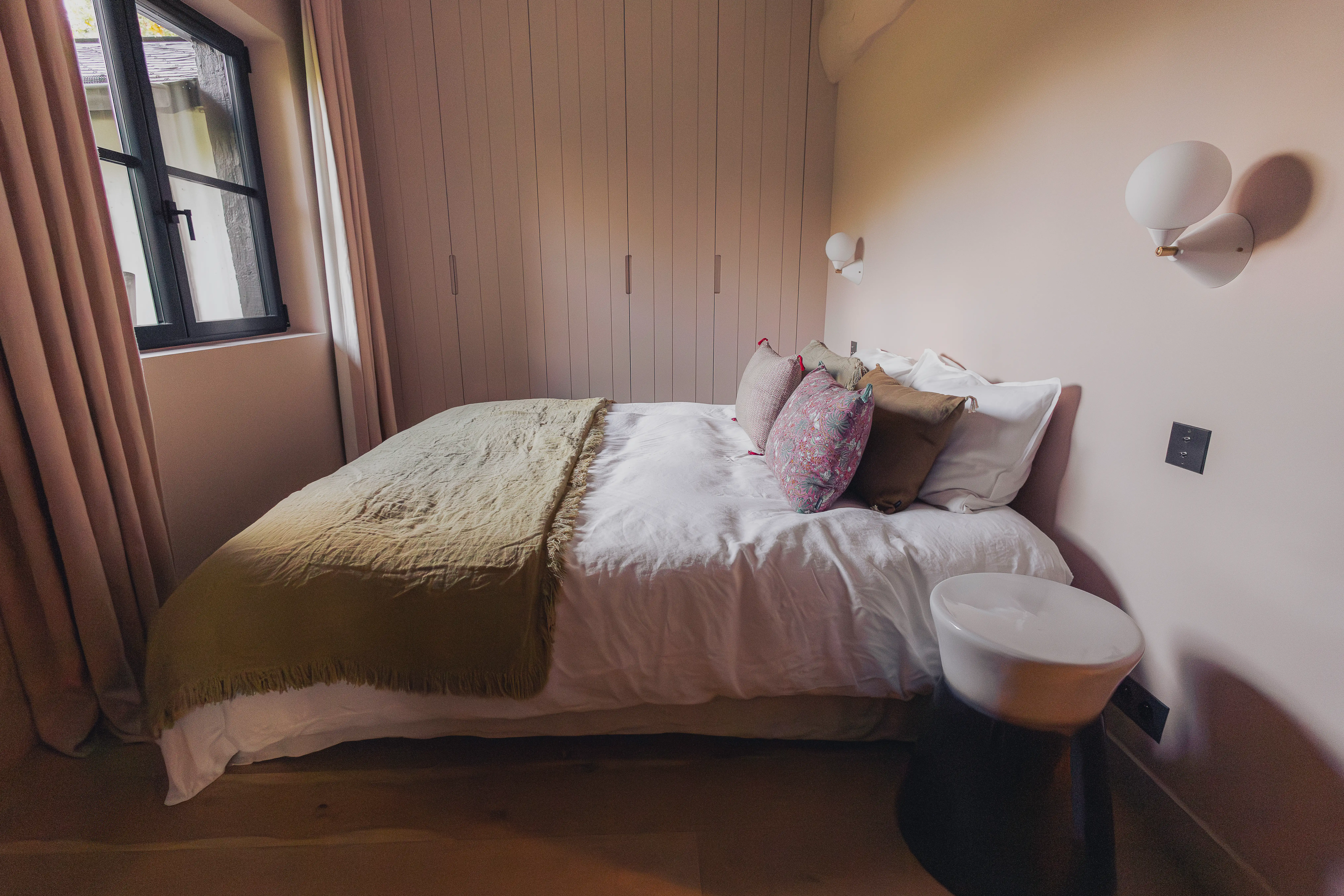 Villa-adele-chambre-rez-de-chaussée