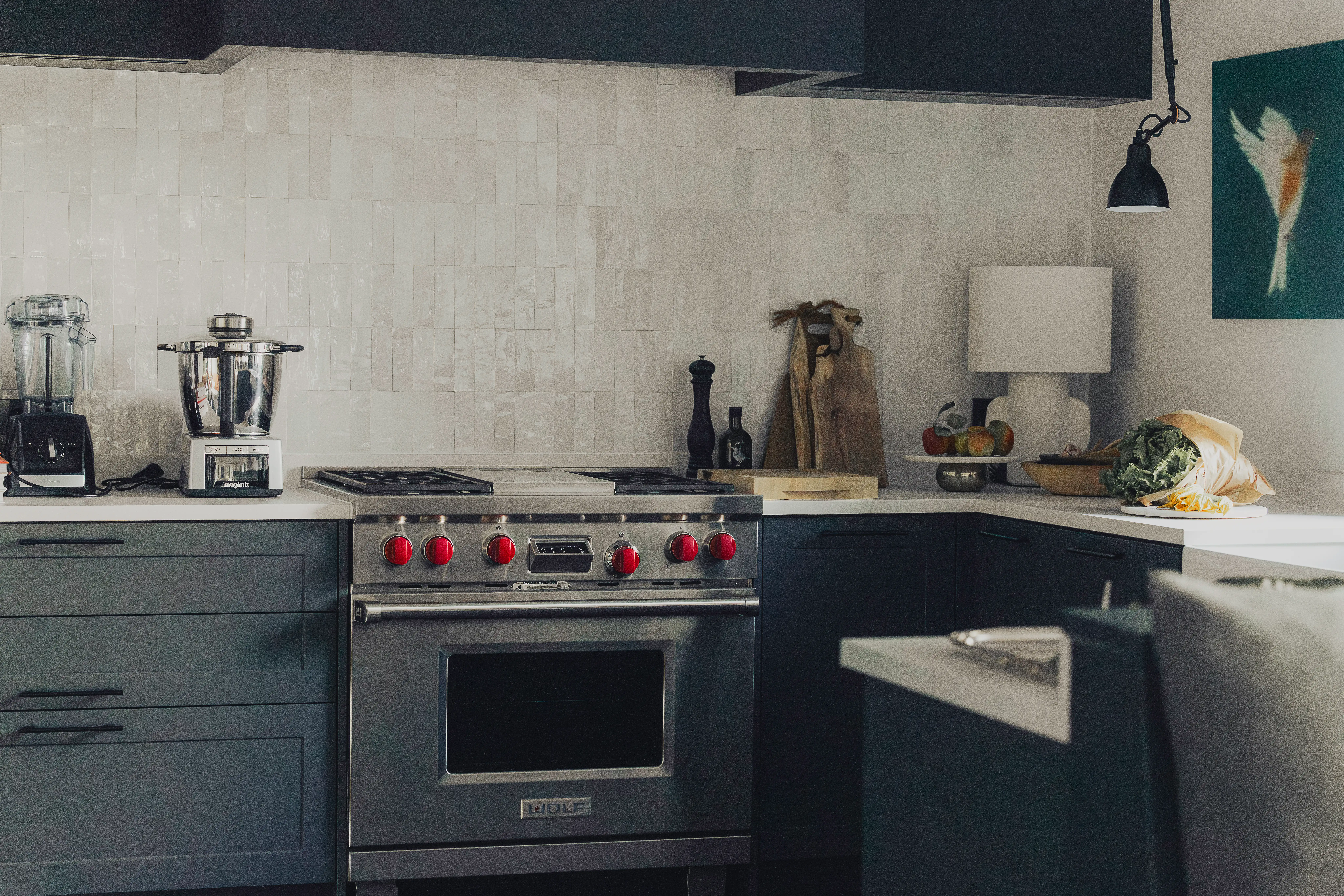 Villa-adele-cuisine-semi-professionnelle