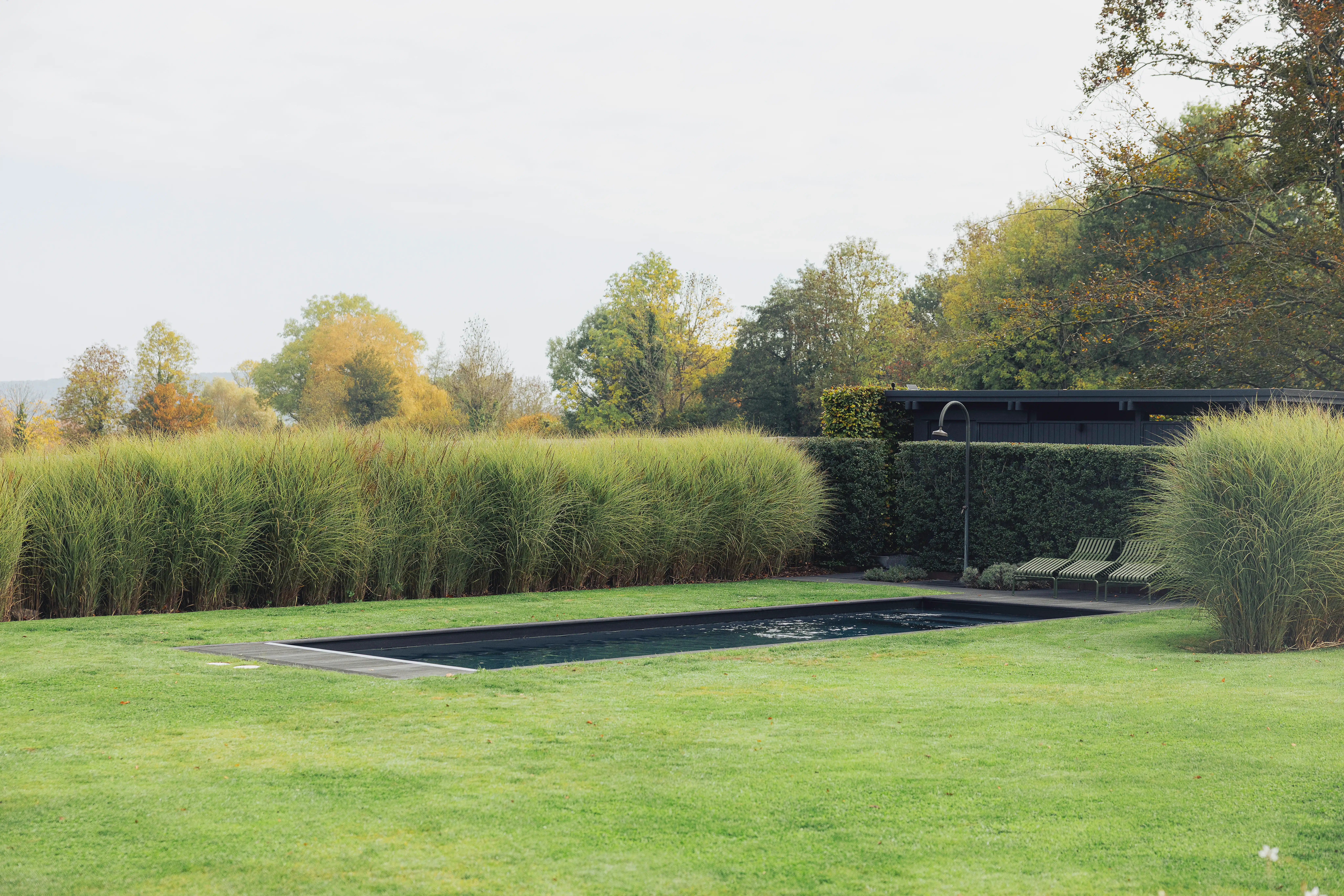 Villa-adele-extérieur-piscine