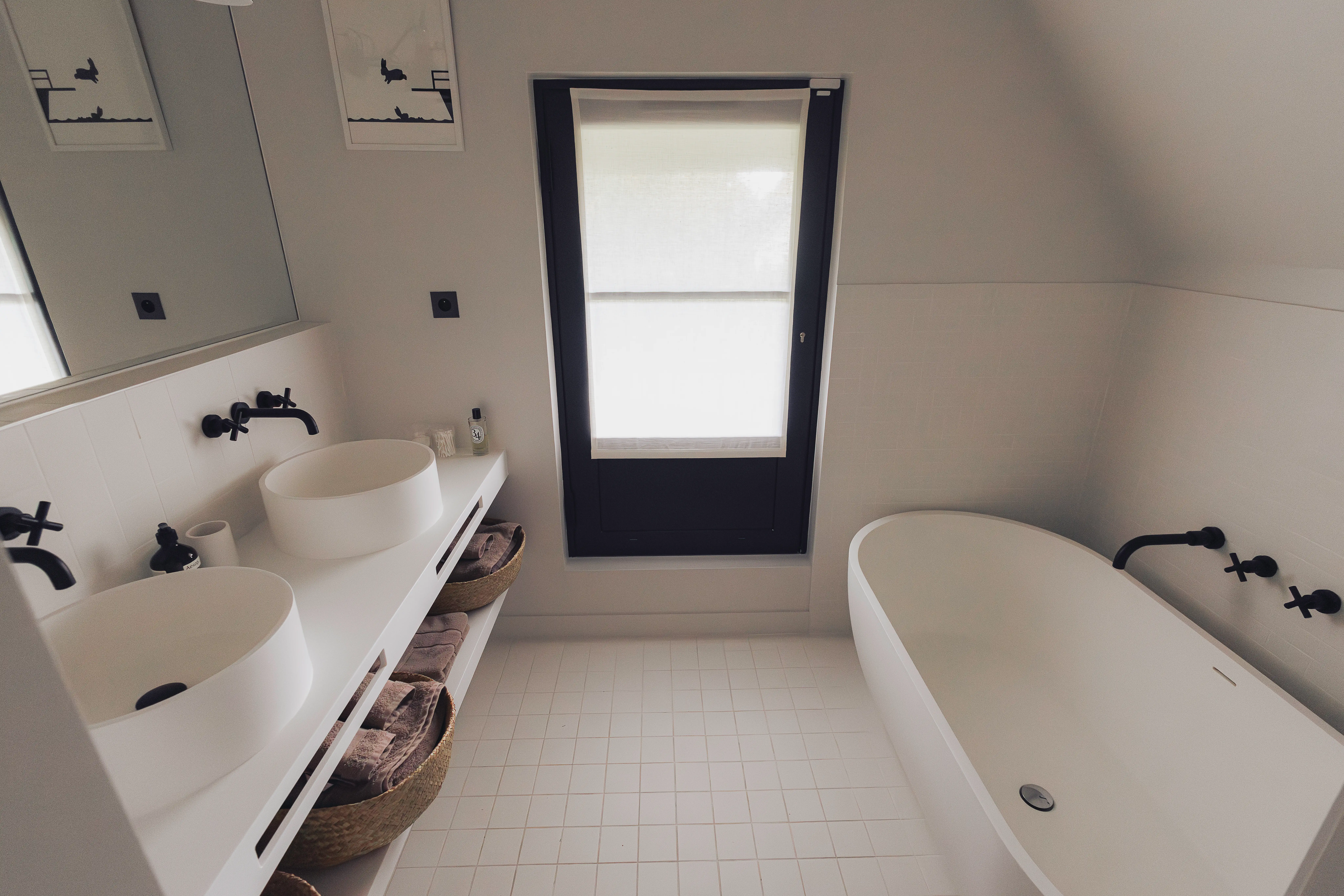 Villa-adele-salle-de-bain-double-vasque